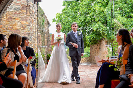 Fotógrafo de casamento Carlos Candon (studio58). Foto de 29 de fevereiro 2020