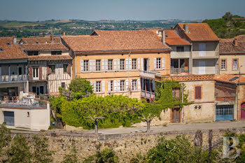 maison à Toulouse (31)