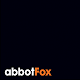 Download abbotFox Property Search For PC Windows and Mac 4.10.9