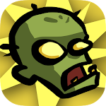 Zombieville USA Apk