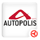 Download Seminuevos Autopolis For PC Windows and Mac 13.0.2