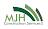 MJH Construction Services Ltd Logo