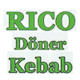 Download RICO KEBAB For PC Windows and Mac 9.0.5