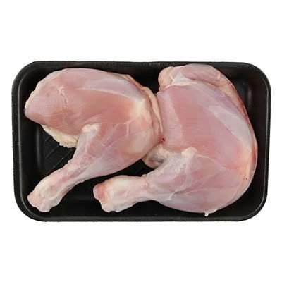 Starfresh Skinless Chicken Legs 1 Kg
