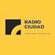 Download Radio Ciudad For PC Windows and Mac 124.0