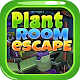 Download Kavi-11 Plant Room Escape Game For PC Windows and Mac 1.0.0