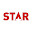 Star HD Wallpapers TV Series New Tab Theme