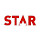 Star HD Wallpapers TV Series New Tab Theme