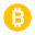 BitCoin Clicker IDLE Download on Windows
