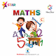 Download Star Maths C For PC Windows and Mac 1.0