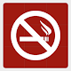 Download HOW TO STOP SMOKING For PC Windows and Mac 1.0