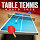 Table Tennis World Tour