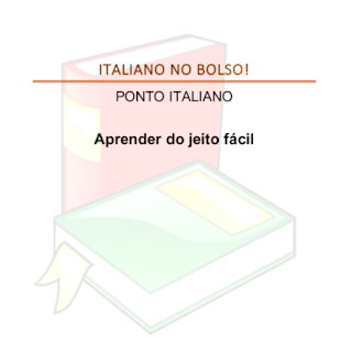 Italiano no bolso (Italiano in tasca)(圖1)-速報App