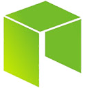 NEO (NEO) Price Ticker