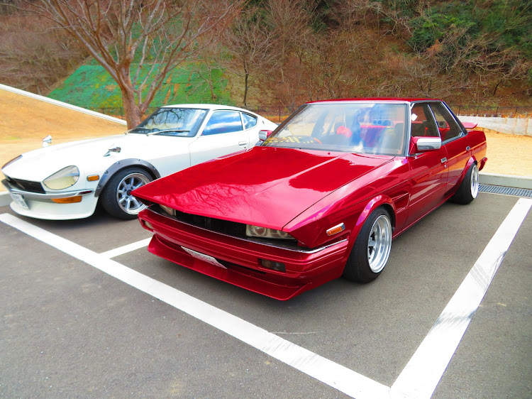 AZ-1のマシュンさんが投稿したカスタム事例の投稿画像5枚目