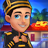 Doorman Story: Hotel team tycoon1.2.16