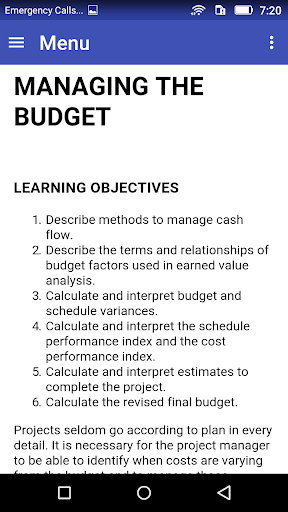 Project Management Pro