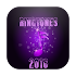 new ringtones 20161.0.5