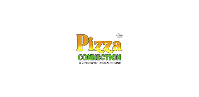 Pizza Connection Screenshot 1 of 5