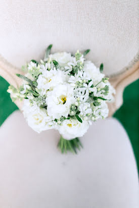 Свадебный фотограф Николай Абрамов (wedding). Фотография от 12 сентября 2019