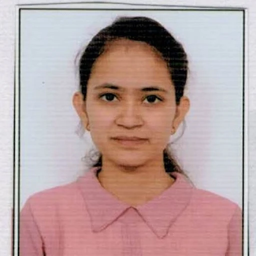 Nisha Kumari, I am a highly motivated and passionate Mathematics specialist with 3 years of teaching experience. My objective is to work effectively in a challenging environment, utilizing my strong analytical, problem-solving, and interpersonal capabilities. I have also been awarded several academic scholarships and have participated in various extracurricular activities. As a team player, I am skilled in collaborating with colleagues, organizing and conducting classes, and developing curricula that cater to students of different ages and levels.