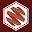 TribalNet 2018 Download on Windows
