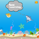 Download Basic English Sea Creature For PC Windows and Mac 4.0.0