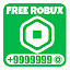 Roblox Free Robux - Free Robux Generator 2021