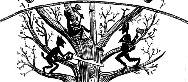 kallikanztaroi_worldtree
