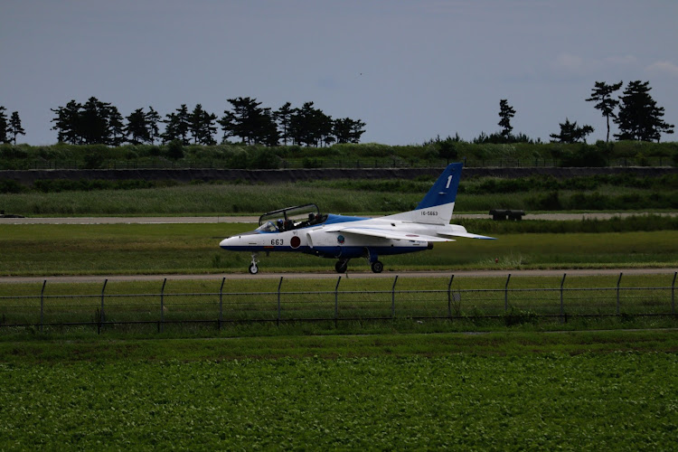 シビックのコラボ写真は無いんですか？・仕様変更の話どうなったんですか？・今週も洗車サボってるんですか？に関するカスタム事例の投稿画像11枚目