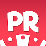 Cover Image of 下载 Photo Roulette 1.0 APK