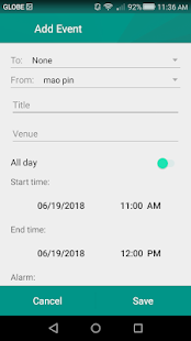 E-Organizer(圖5)-速報App