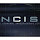 NCIS New Tab NCIS Wallpapers