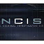 NCIS New Tab NCIS Wallpapers