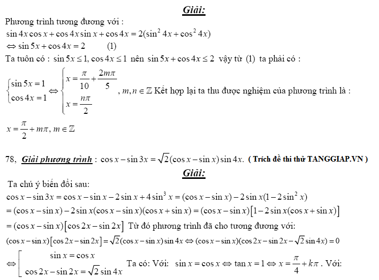 BSagDgaEWtHkf9ZkgCQPtxAOMd41cH-6apxSulrWGxo=w745-h551-no