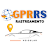 GPRRS RASTREAMENTO - GPSVI icon