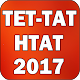 Download Tet Tat Htat 2017 Exam For PC Windows and Mac 1.0