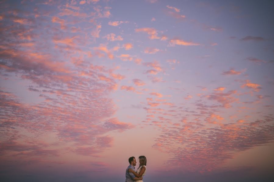 Fotógrafo de casamento Carlos Alves (caalvesfoto). Foto de 27 de março 2017