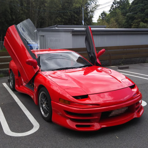 cooktailbarのプロフィール画像