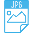 JPG Converter - PNG, WEBP and More