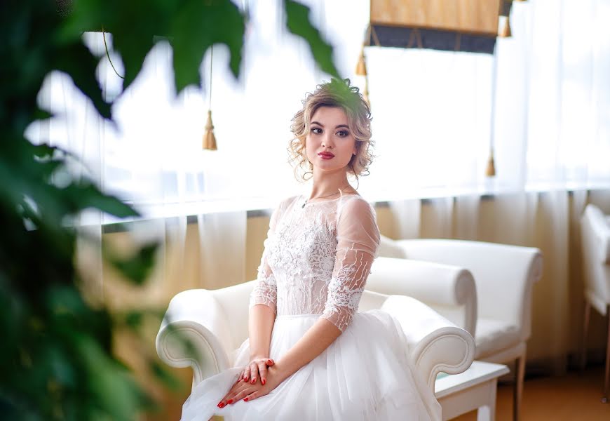 Fotógrafo de bodas Viktoriya Romanova (romviktoriya). Foto del 14 de marzo 2023