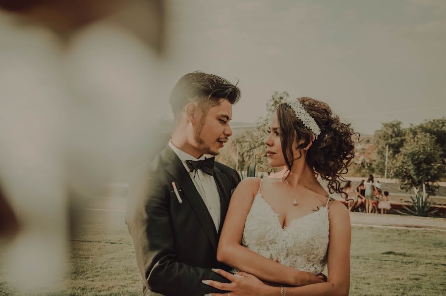 Fotógrafo de bodas Diana Rubio (dianarubio). Foto del 20 de enero 2021