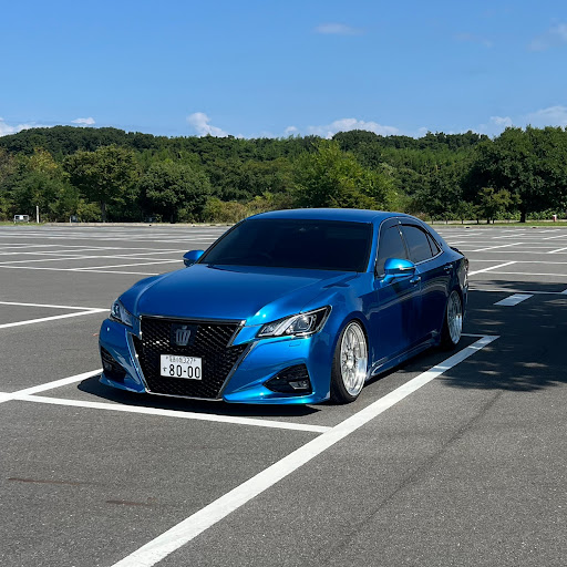 そらのプロフィール画像