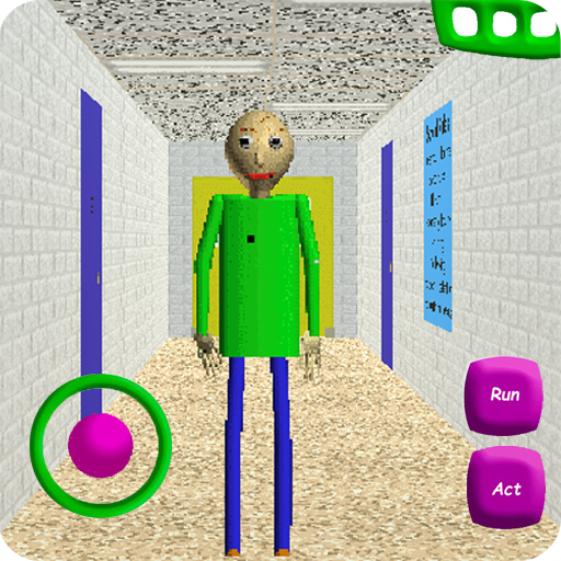 Включи бауди. Игра Baldi's Basics. Бауди. Baldi на андроид. Симулятор БАЛДИ.