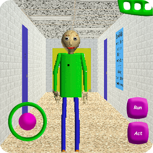 baldis basics download pc