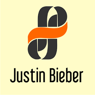 How to install Justin Bieber - Full Lyrics 1.0 apk for android