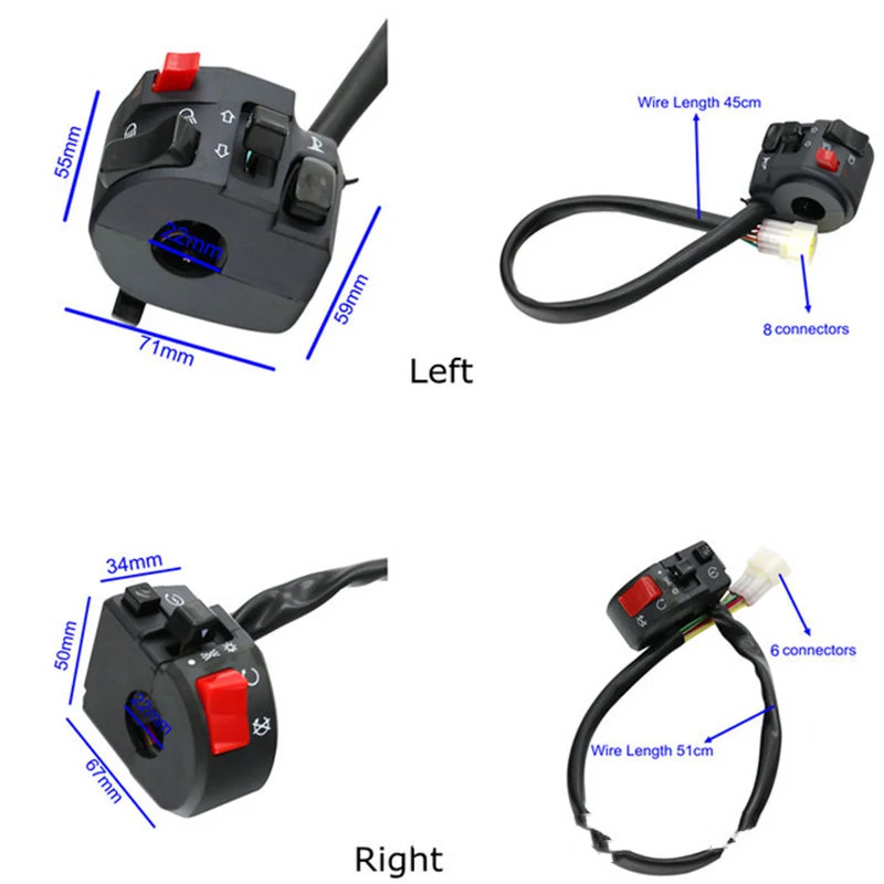 images slider number - 2