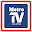 Metro TV Download on Windows