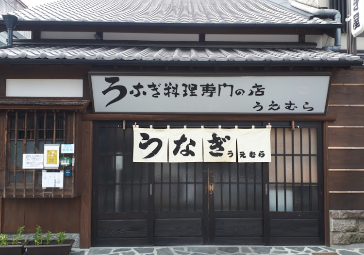 フィットの勝手にコラボごめんなさい・フィット・お祭りに関するカスタム事例の投稿画像5枚目