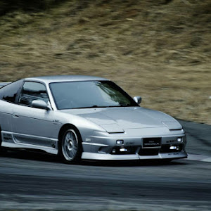 180SX RPS13